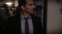 3x19MostLikelyToo_206.png