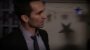 3x19MostLikelyToo_207.png