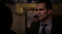 3x19MostLikelyToo_208.png