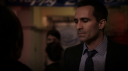 3x19MostLikelyToo_209.png