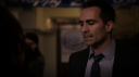 3x19MostLikelyToo_210.png