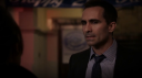 3x19MostLikelyToo_211.png