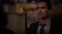 3x19MostLikelyToo_212.png