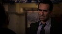 3x19MostLikelyToo_213.png