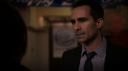 3x19MostLikelyToo_215.png