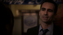 3x19MostLikelyToo_216.png