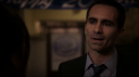 3x19MostLikelyToo_217.png