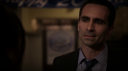 3x19MostLikelyToo_218.png