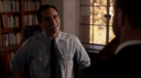3x05HandshakeDeal006.png