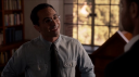 3x05HandshakeDeal007.png