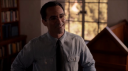 3x05HandshakeDeal019.png