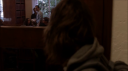 3x05HandshakeDeal023.png