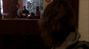 3x05HandshakeDeal025.png