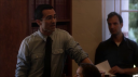3x05HandshakeDeal026.png