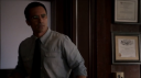 3x05HandshakeDeal032.png