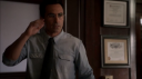 3x05HandshakeDeal033.png