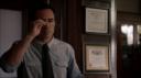 3x05HandshakeDeal034.png