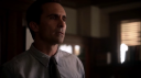 3x05HandshakeDeal037.png