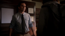 3x05HandshakeDeal039.png