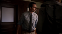 3x05HandshakeDeal042.png