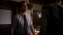 3x05HandshakeDeal044.png