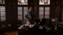 3x05HandshakeDeal049.png