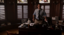 Filename=3x05HandshakeDeal051.png
Filesize=451KiB
Dimensions=854x480
Date added=Dec 17, 2021 3x05HandshakeDeal051.png
