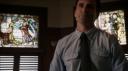 3x05HandshakeDeal052.png