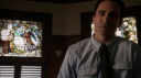3x05HandshakeDeal053.png