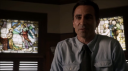 3x05HandshakeDeal054.png