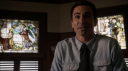 3x05HandshakeDeal055.png