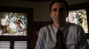 3x05HandshakeDeal056.png