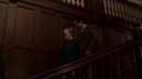 3x05HandshakeDeal064.png
