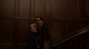 3x05HandshakeDeal065.png