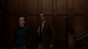 3x05HandshakeDeal066.png