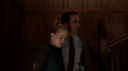 3x05HandshakeDeal067.png