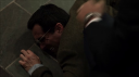 3x05HandshakeDeal068.png