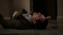 3x05HandshakeDeal071.png