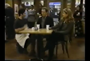 3x22InternWriter_014.png
