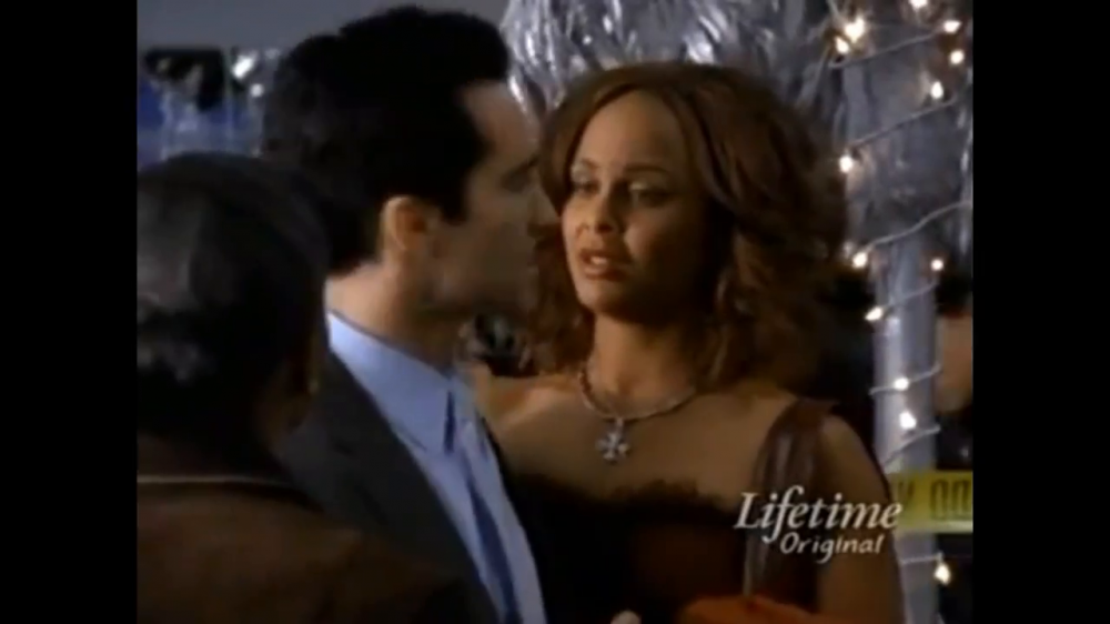 Click to view full size image
==============
3x06ColdComfort_029.png 3x06ColdComfort_029.png