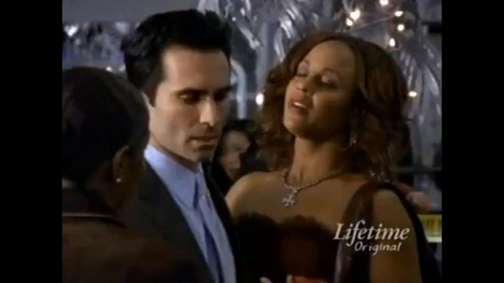 3x06ColdComfort_032.png