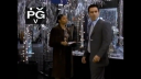 3x06ColdComfort_004.png