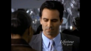 3x06ColdComfort_024.png