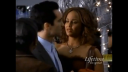 3x06ColdComfort_029.png