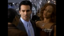 3x06ColdComfort_030.png