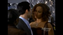 3x06ColdComfort_034.png