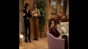 6x09FaithHopeAndCharity_014.png