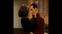 6x09FaithHopeAndCharity_017.png