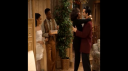 6x09FaithHopeAndCharity_018.png