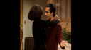 6x09FaithHopeAndCharity_019.png